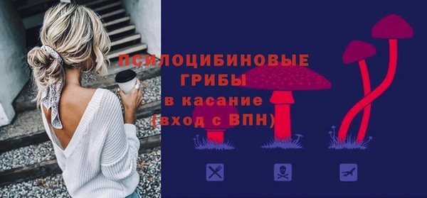 кокаин перу Дмитриев