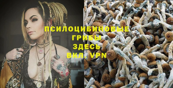 гашиш Дмитровск