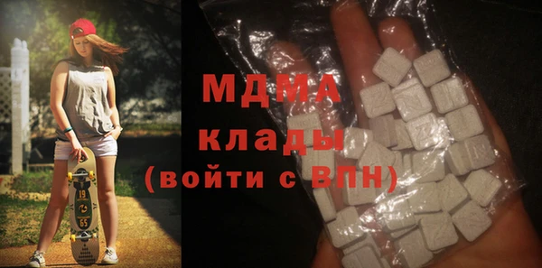 каннабис Дмитров