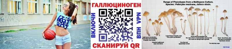 Псилоцибиновые грибы мухоморы  Сенгилей 